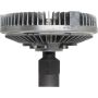 Hayden Automotive 2779 Reverse Rotation Severe Duty Thermal Fan Clutch