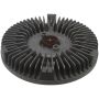 Hayden Automotive 2780 Reverse Rotation Severe Duty Thermal Fan Clutch