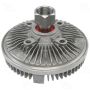 Hayden Automotive 2780 Reverse Rotation Severe Duty Thermal Fan Clutch