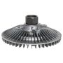 Hayden Automotive 2781 Reverse Rotation Thermal Heavy Duty Fan Clutch