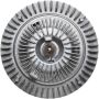 Hayden Automotive 2781 Reverse Rotation Thermal Heavy Duty Fan Clutch