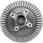 Hayden Automotive 2781 Reverse Rotation Thermal Heavy Duty Fan Clutch