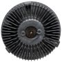 Hayden Automotive 2783 Reverse Rotation Severe Duty Thermal Fan Clutch