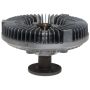 Hayden Automotive 2783 Reverse Rotation Severe Duty Thermal Fan Clutch