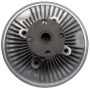 Hayden Automotive 2783 Reverse Rotation Severe Duty Thermal Fan Clutch