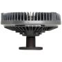 Hayden Automotive 2783 Reverse Rotation Severe Duty Thermal Fan Clutch