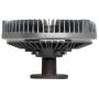 Hayden Automotive 2783 Reverse Rotation Severe Duty Thermal Fan Clutch