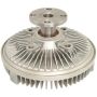 Hayden Automotive 2784 Reverse Rotation Severe Duty Thermal Fan Clutch