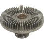 Hayden Automotive 2784 Reverse Rotation Severe Duty Thermal Fan Clutch