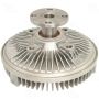 Hayden Automotive 2784 Reverse Rotation Severe Duty Thermal Fan Clutch