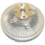 Hayden Automotive 2785 Reverse Rotation Severe Duty Thermal Fan Clutch