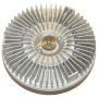 Hayden Automotive 2785 Reverse Rotation Severe Duty Thermal Fan Clutch