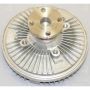 Hayden Automotive 2785 Reverse Rotation Severe Duty Thermal Fan Clutch