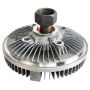Hayden Automotive 2786 Reverse Rotation Severe Duty Thermal Fan Clutch