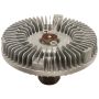 Hayden Automotive 2786 Reverse Rotation Severe Duty Thermal Fan Clutch