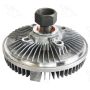 Hayden Automotive 2786 Reverse Rotation Severe Duty Thermal Fan Clutch