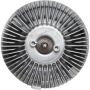 Hayden Automotive 2788 Standard Rotation Severe Duty Thermal Fan Clutch