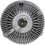 Hayden Automotive 2791 Reverse Rotation Severe Duty Thermal Fan Clutch