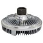 Hayden Automotive 2794 Reverse Rotation Severe Duty Thermal Fan Clutch