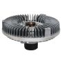 Hayden Automotive 2794 Reverse Rotation Severe Duty Thermal Fan Clutch
