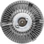 Hayden Automotive 2794 Reverse Rotation Severe Duty Thermal Fan Clutch