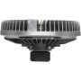 Hayden Automotive 2794 Reverse Rotation Severe Duty Thermal Fan Clutch
