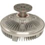 Hayden Automotive 2797 Standard Rotation Severe Duty Thermal Fan Clutch