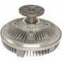 Hayden Automotive 2797 Standard Rotation Severe Duty Thermal Fan Clutch