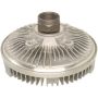 Hayden Automotive 2798 Standard Rotation Severe Duty Thermal Fan Clutch