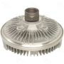 Hayden Automotive 2798 Standard Rotation Severe Duty Thermal Fan Clutch