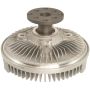 Hayden Automotive 2799 Standard Rotation Severe Duty Thermal Fan Clutch
