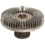 Hayden Automotive 2799 Standard Rotation Severe Duty Thermal Fan Clutch