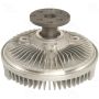 Hayden Automotive 2799 Standard Rotation Severe Duty Thermal Fan Clutch