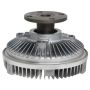 Hayden Automotive 2801 Standard Rotation Severe Duty Thermal Fan Clutch
