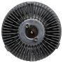 Hayden Automotive 2801 Standard Rotation Severe Duty Thermal Fan Clutch