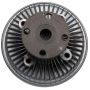 Hayden Automotive 2801 Standard Rotation Severe Duty Thermal Fan Clutch