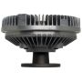 Hayden Automotive 2801 Standard Rotation Severe Duty Thermal Fan Clutch