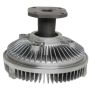 Hayden Automotive 2802 Standard Rotation Severe Duty Thermal Fan Clutch