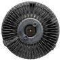 Hayden Automotive 2802 Standard Rotation Severe Duty Thermal Fan Clutch