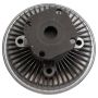 Hayden Automotive 2802 Standard Rotation Severe Duty Thermal Fan Clutch