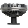 Hayden Automotive 2802 Standard Rotation Severe Duty Thermal Fan Clutch