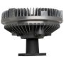 Hayden Automotive 2802 Standard Rotation Severe Duty Thermal Fan Clutch