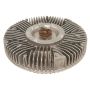 Hayden Automotive 2803 Standard Rotation Severe Duty Thermal Fan Clutch