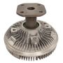 Hayden Automotive 2805 Standard Rotation Severe Duty Thermal Fan Clutch