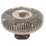 Hayden Automotive 2805 Standard Rotation Severe Duty Thermal Fan Clutch