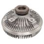 Hayden Automotive 2806 Standard Rotation Severe Duty Thermal Fan Clutch