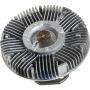 Hayden Automotive 2808 Standard Rotation Severe Duty Thermal Fan Clutch