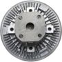 Hayden Automotive 2808 Standard Rotation Severe Duty Thermal Fan Clutch