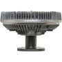Hayden Automotive 2808 Standard Rotation Severe Duty Thermal Fan Clutch