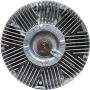 Hayden Automotive 2808 Standard Rotation Severe Duty Thermal Fan Clutch